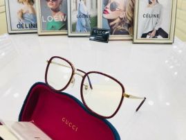 Picture of Gucci Optical Glasses _SKUfw47751164fw